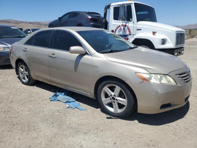 Photo 3 VIN: 4T4BE46KX8R041705 - TOYOTA CAMRY CE 