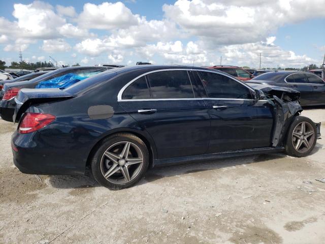 Photo 2 VIN: 4T4BE46KX8R042367 - MERCEDES-BENZ E-CLASS 