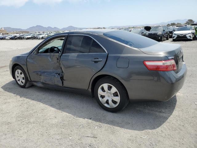 Photo 1 VIN: 4T4BE46KX9R056299 - TOYOTA CAMRY BASE 