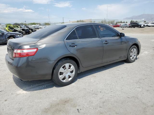 Photo 2 VIN: 4T4BE46KX9R056299 - TOYOTA CAMRY BASE 