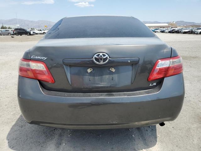 Photo 5 VIN: 4T4BE46KX9R056299 - TOYOTA CAMRY BASE 