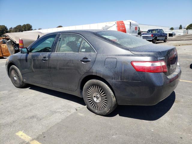 Photo 1 VIN: 4T4BE46KX9R064662 - TOYOTA CAMRY 