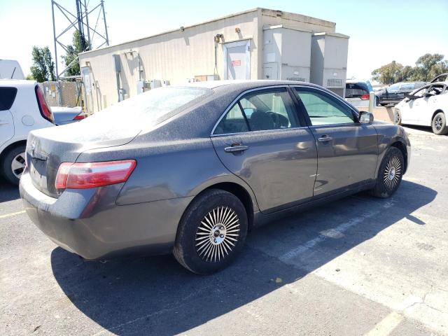 Photo 2 VIN: 4T4BE46KX9R064662 - TOYOTA CAMRY 