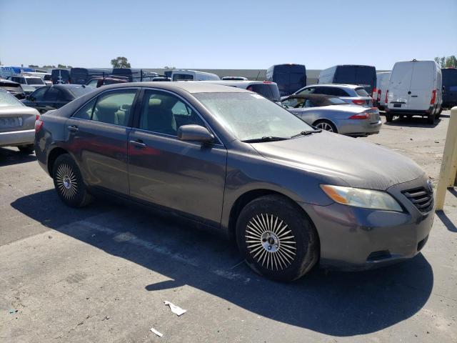 Photo 3 VIN: 4T4BE46KX9R064662 - TOYOTA CAMRY 