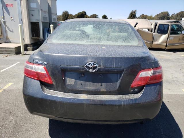 Photo 5 VIN: 4T4BE46KX9R064662 - TOYOTA CAMRY 