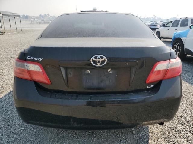 Photo 5 VIN: 4T4BE46KX9R070297 - TOYOTA CAMRY BASE 