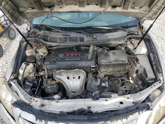 Photo 10 VIN: 4T4BE46KX9R070560 - TOYOTA CAMRY BASE 