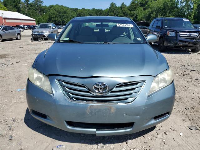 Photo 4 VIN: 4T4BE46KX9R070624 - TOYOTA CAMRY 