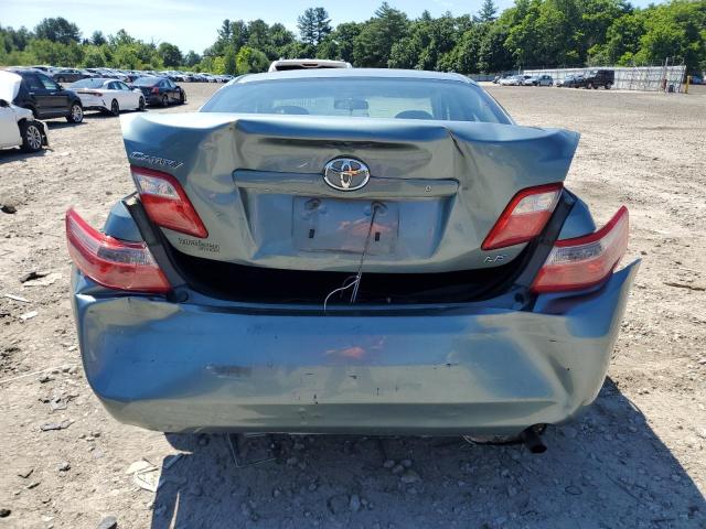 Photo 5 VIN: 4T4BE46KX9R070624 - TOYOTA CAMRY 