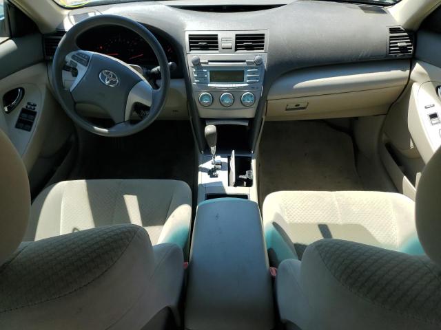 Photo 7 VIN: 4T4BE46KX9R070624 - TOYOTA CAMRY 