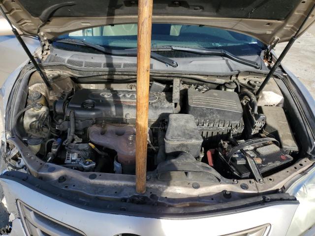 Photo 10 VIN: 4T4BE46KX9R094731 - TOYOTA CAMRY 