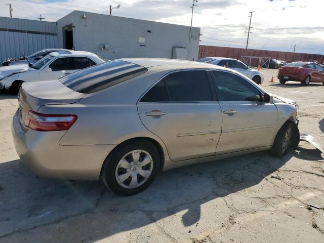 Photo 2 VIN: 4T4BE46KX9R094731 - TOYOTA CAMRY 