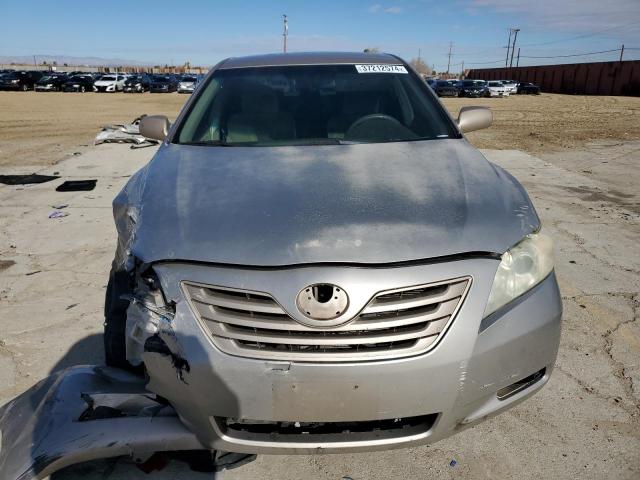 Photo 4 VIN: 4T4BE46KX9R094731 - TOYOTA CAMRY 