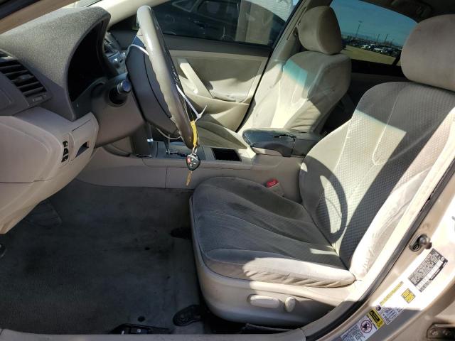 Photo 6 VIN: 4T4BE46KX9R094731 - TOYOTA CAMRY 