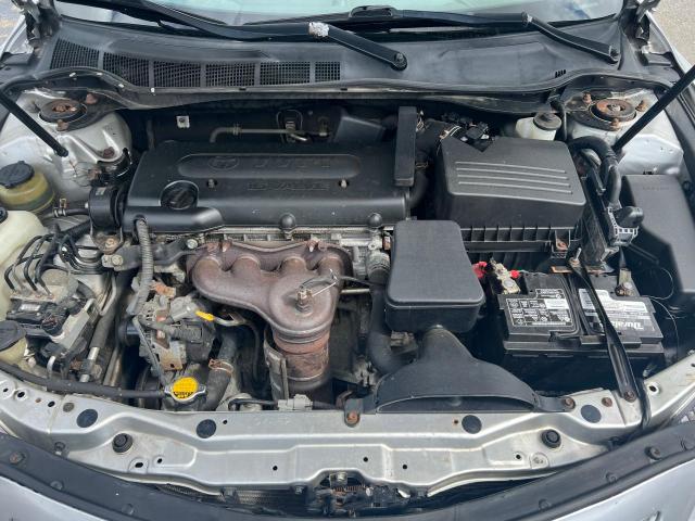 Photo 6 VIN: 4T4BE46KX9R095717 - TOYOTA CAMRY BASE 