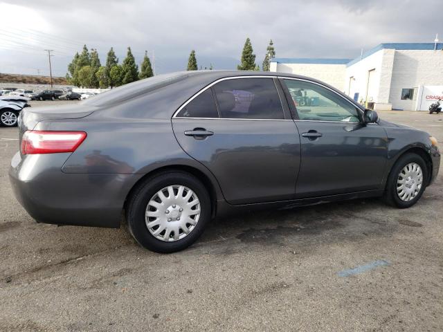 Photo 2 VIN: 4T4BE46KX9R097726 - TOYOTA CAMRY 