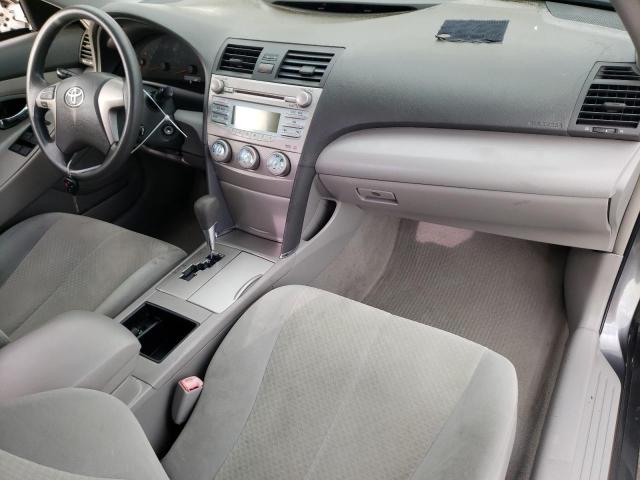 Photo 6 VIN: 4T4BE46KX9R097726 - TOYOTA CAMRY 