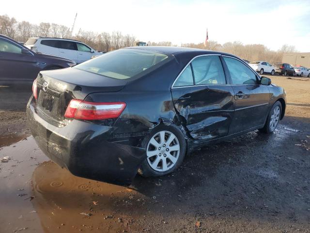 Photo 2 VIN: 4T4BE46KX9R103654 - TOYOTA CAMRY BASE 