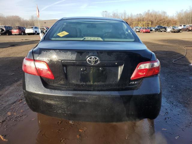 Photo 5 VIN: 4T4BE46KX9R103654 - TOYOTA CAMRY BASE 