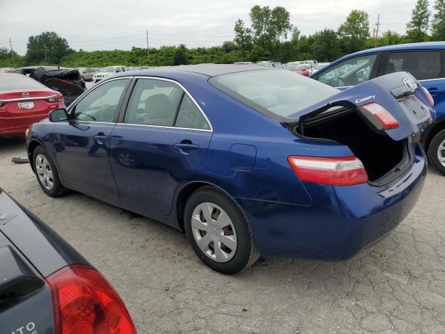 Photo 1 VIN: 4T4BE46KX9R106795 - TOYOTA CAMRY 