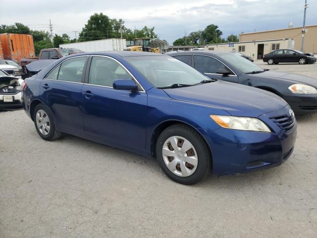 Photo 3 VIN: 4T4BE46KX9R106795 - TOYOTA CAMRY 