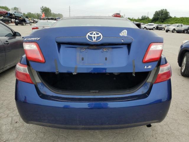 Photo 5 VIN: 4T4BE46KX9R106795 - TOYOTA CAMRY 