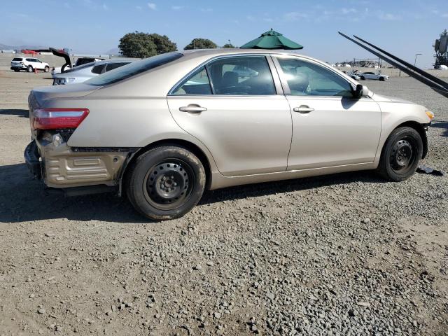 Photo 2 VIN: 4T4BE46KX9R113102 - TOYOTA CAMRY BASE 