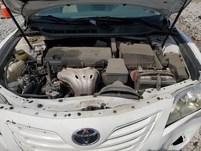 Photo 10 VIN: 4T4BE46KX9R121152 - TOYOTA CAMRY BASE 