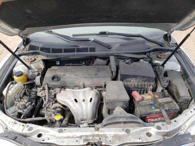 Photo 10 VIN: 4T4BE46KX9R121877 - TOYOTA CAMRY BASE 