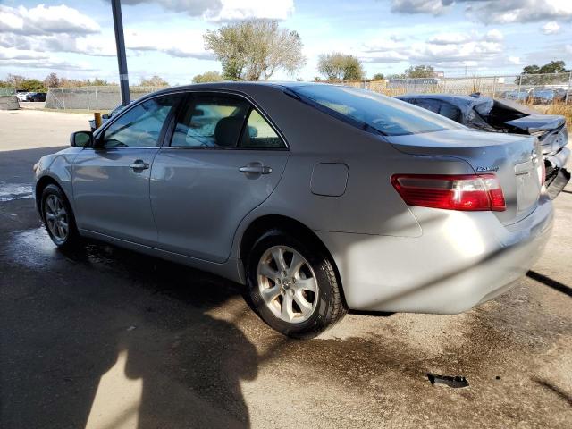 Photo 1 VIN: 4T4BE46KX9R122933 - TOYOTA CAMRY 