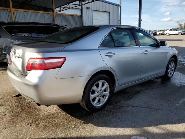 Photo 2 VIN: 4T4BE46KX9R122933 - TOYOTA CAMRY 