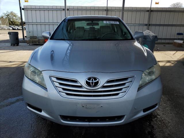 Photo 4 VIN: 4T4BE46KX9R122933 - TOYOTA CAMRY 