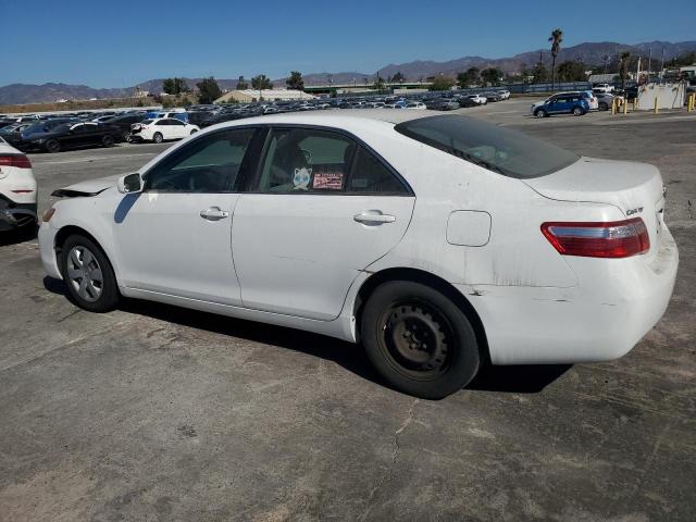 Photo 1 VIN: 4T4BE46KX9R135228 - TOYOTA CAMRY BASE 