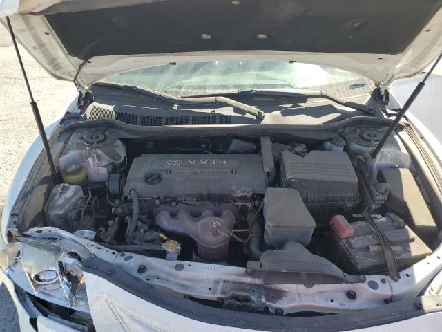 Photo 10 VIN: 4T4BE46KX9R135228 - TOYOTA CAMRY BASE 