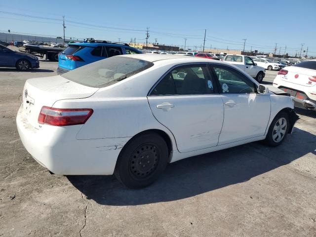 Photo 2 VIN: 4T4BE46KX9R135228 - TOYOTA CAMRY BASE 