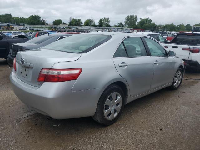 Photo 2 VIN: 4T4BE46KX9R138792 - TOYOTA CAMRY 