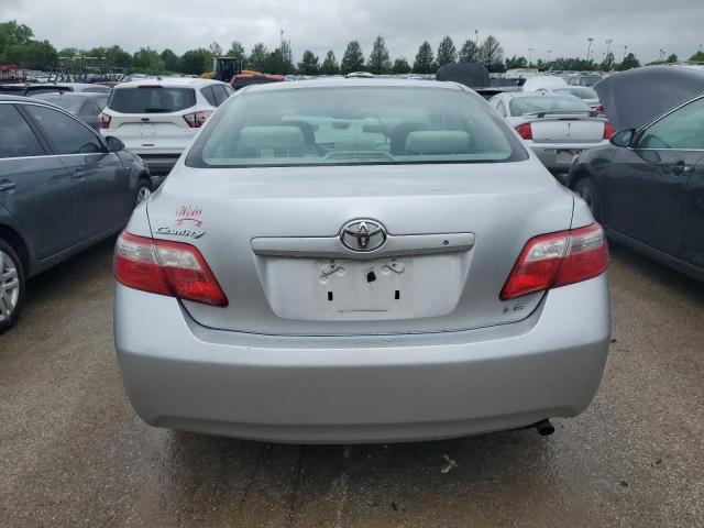 Photo 5 VIN: 4T4BE46KX9R138792 - TOYOTA CAMRY 