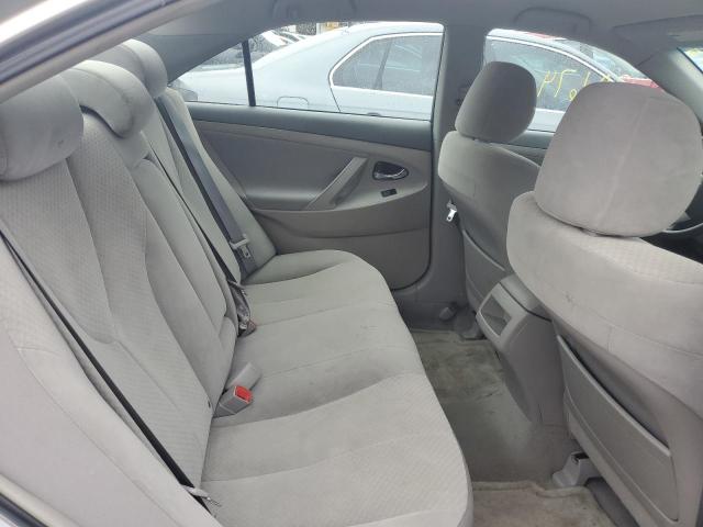 Photo 9 VIN: 4T4BE46KX9R138792 - TOYOTA CAMRY 