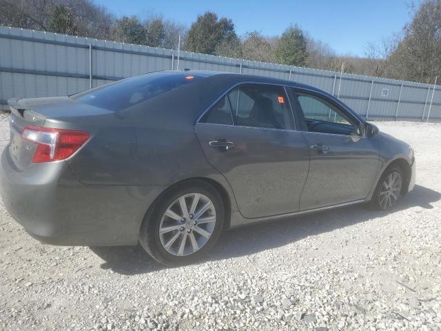 Photo 2 VIN: 4T4BF1FK0CR158178 - TOYOTA CAMRY BASE 