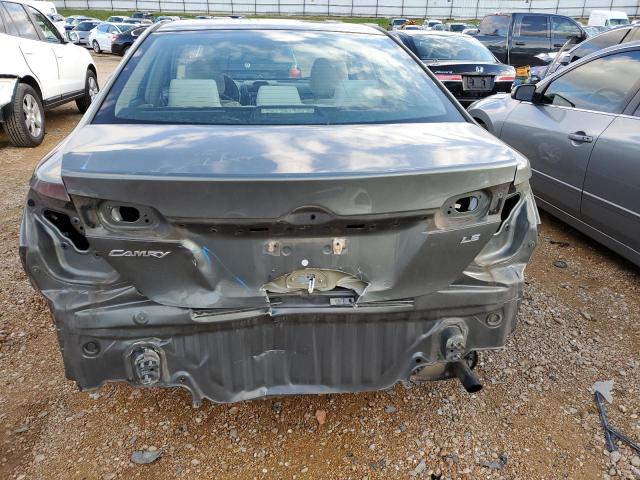 Photo 5 VIN: 4T4BF1FK0CR170184 - TOYOTA CAMRY 