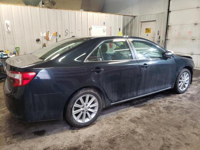 Photo 2 VIN: 4T4BF1FK0CR170783 - TOYOTA CAMRY BASE 