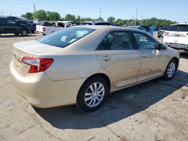 Photo 2 VIN: 4T4BF1FK0CR176776 - TOYOTA CAMRY 