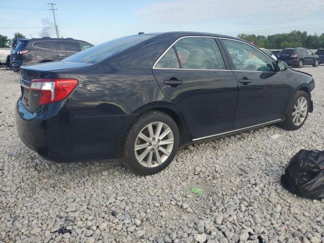 Photo 2 VIN: 4T4BF1FK0CR179466 - TOYOTA CAMRY BASE 