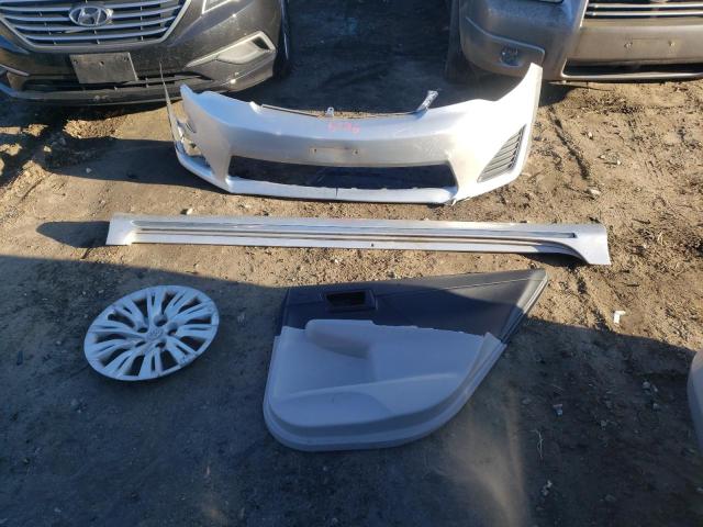 Photo 11 VIN: 4T4BF1FK0CR185798 - TOYOTA CAMRY BASE 