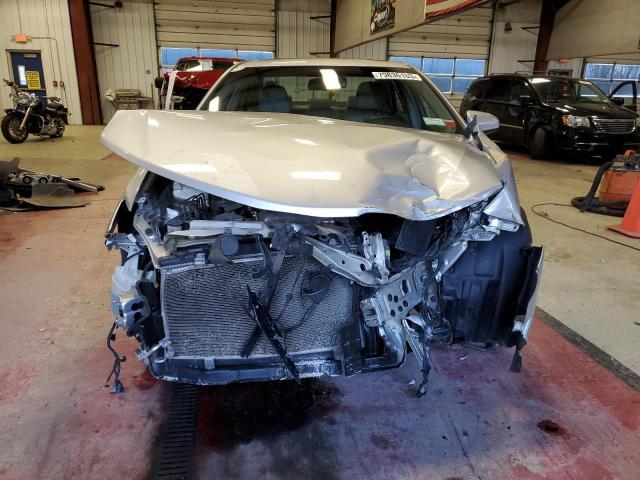 Photo 4 VIN: 4T4BF1FK0CR186921 - TOYOTA CAMRY 