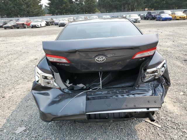 Photo 5 VIN: 4T4BF1FK0CR199054 - TOYOTA CAMRY BASE 