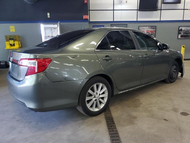 Photo 2 VIN: 4T4BF1FK0CR204821 - TOYOTA CAMRY BASE 