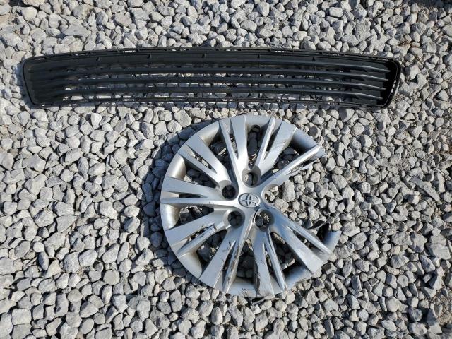 Photo 11 VIN: 4T4BF1FK0CR215687 - TOYOTA CAMRY BASE 