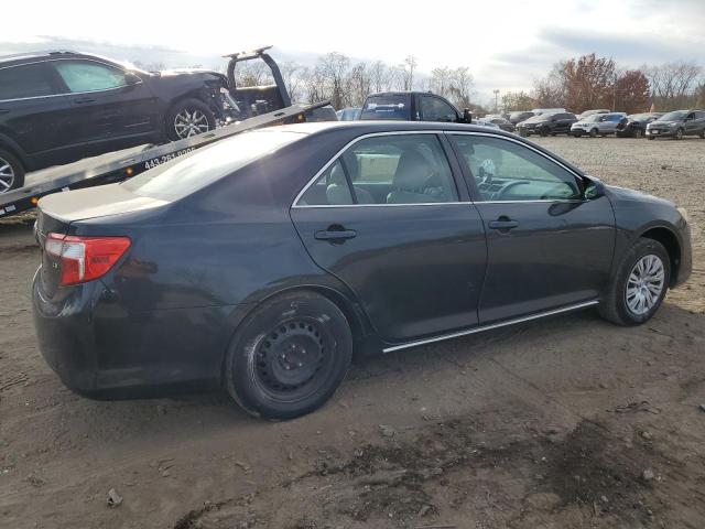 Photo 2 VIN: 4T4BF1FK0CR220338 - TOYOTA CAMRY 