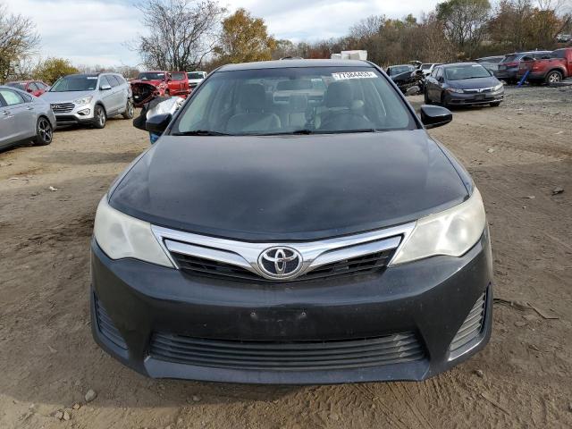 Photo 4 VIN: 4T4BF1FK0CR220338 - TOYOTA CAMRY 